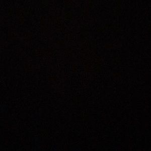 Meet your Posher, Ayaan